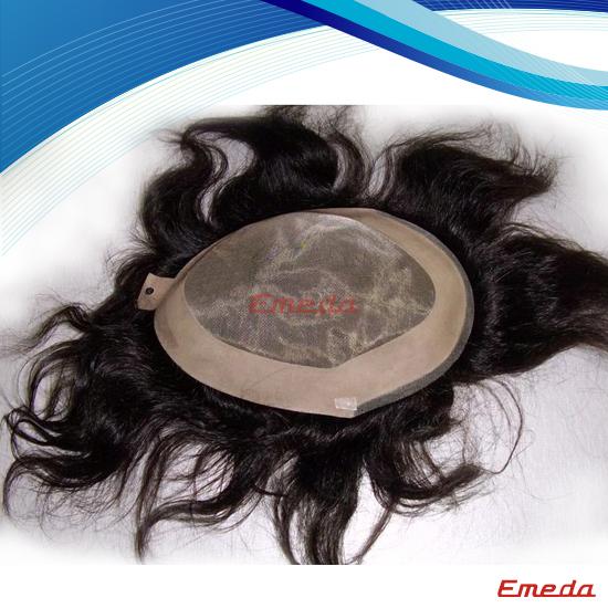 toupee for black men